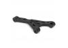 Front Chassis Brace: 8IGHT 4.0