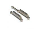 Engine Mount Set: 8X