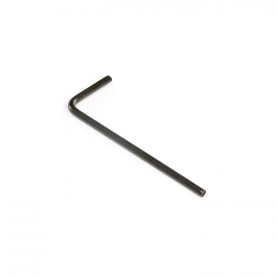 Pipe Wire (2): 8X