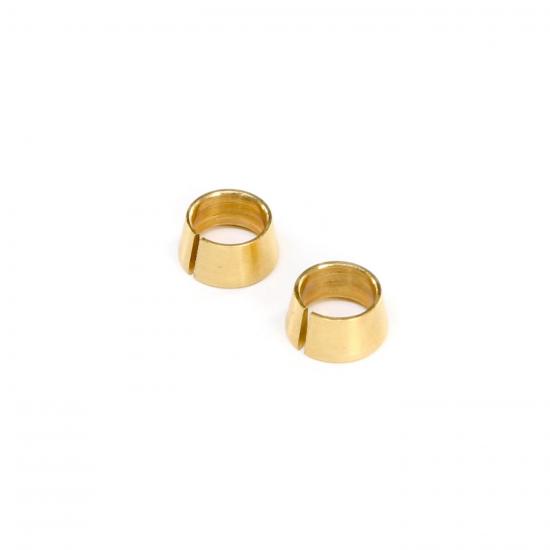 Collet (2): 8X - 8