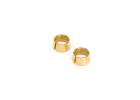 Collet (2): 8X - 8