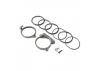 Motor Mount (1): 8XE