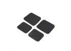 Gear Box Gasket Set (2): 8X - 8XE