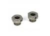 8ight B 3.0 Wheel Hexes +1mm Wider (4)