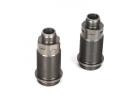 8ight B 3.0 Front 16mm Shock Body Set (2)