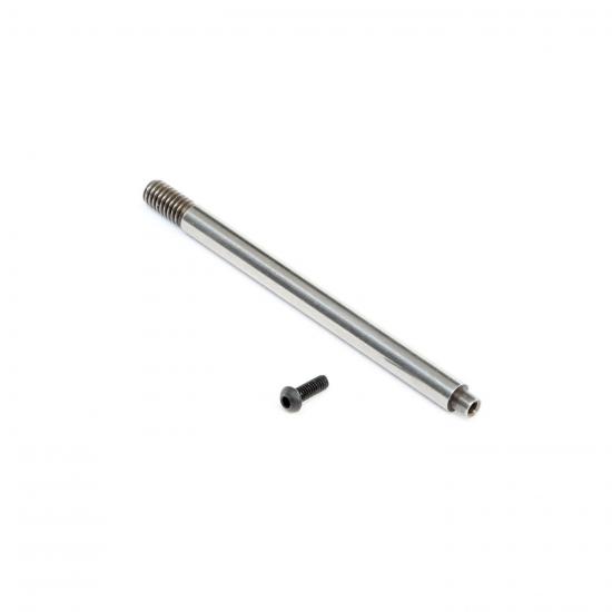 Shock Shaft - Front: 8X