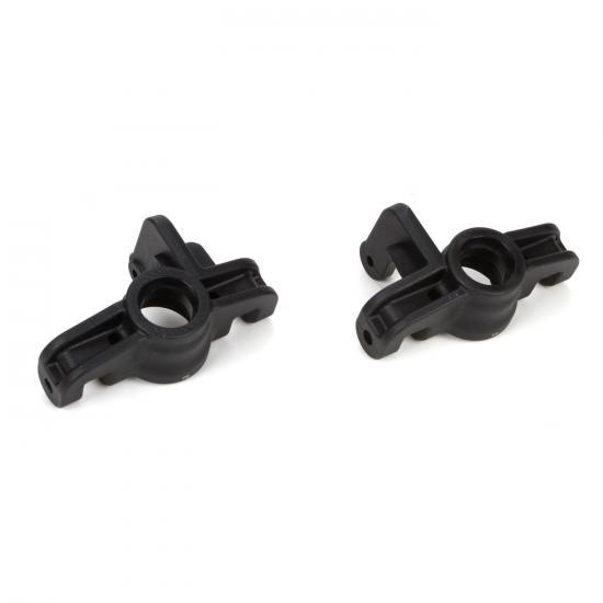 8ight B 3.0 Front Spindle Set