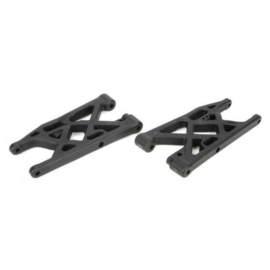 8ight B 3.0 Rear Suspension Arm Set