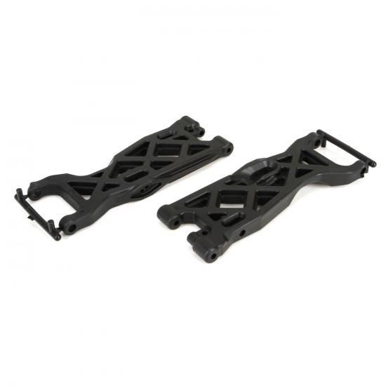 8ightT 3.0/2.0 Front Suspension Arm Set