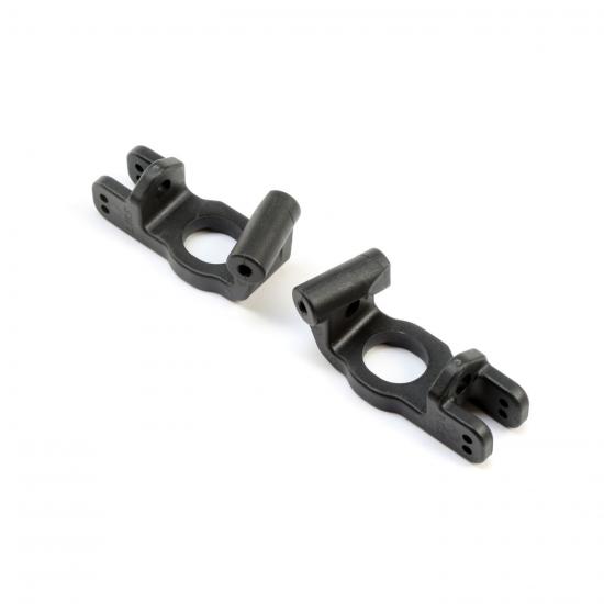 Spindle Carrier Set - 20deg: 8X