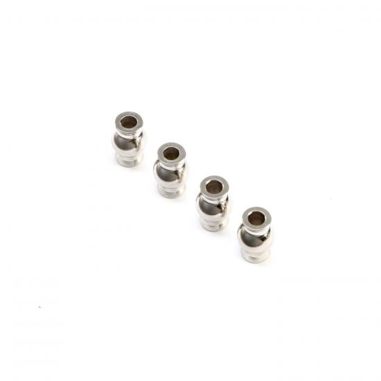 Suspension Ball - 6.8mm (4): 8X