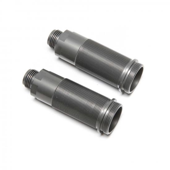 Shock Body - Front(2): 8XT