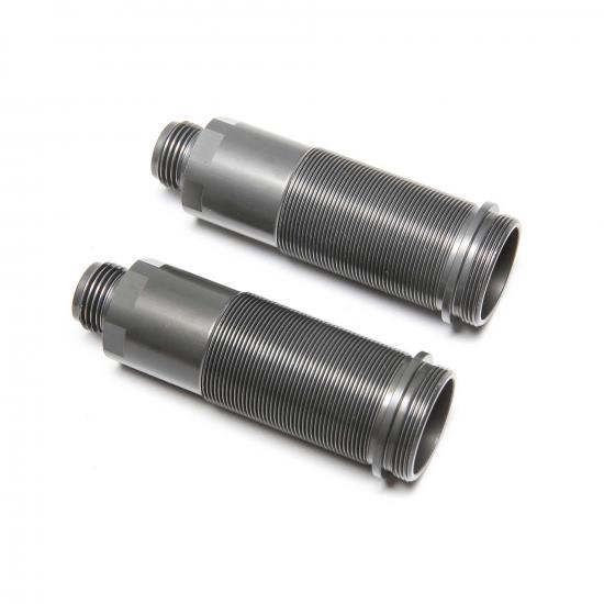 Shock Body - Rear(2): 8XT