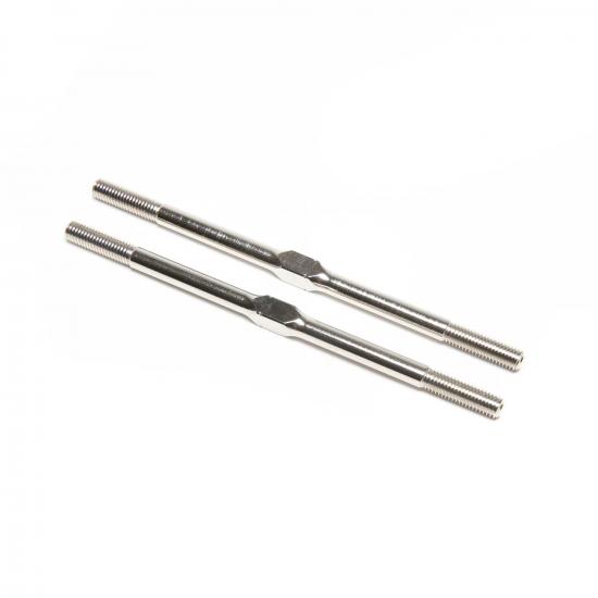 Turnbuckle - Front(2): 8XT