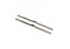 Turnbuckle - Front(2): 8XT