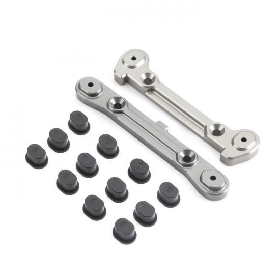 AdjustableRearHingePinBrace w/Inserts: 5B5TMINI ** CLEARANCE **