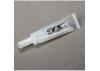 Losi High Performance Silicone Diff Grease - 8cc