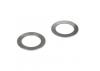 22 Drive Rings (2)