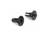 22 Outdrive Set