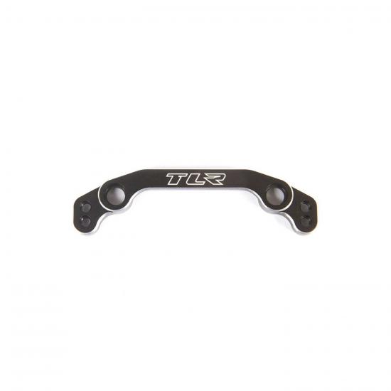 Drag Link - Aluminium: 22X-4