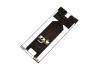 22X-4 Chassis Protective Tape Printed Precut