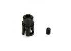 Coupler Outdrive: SCTE 2.0