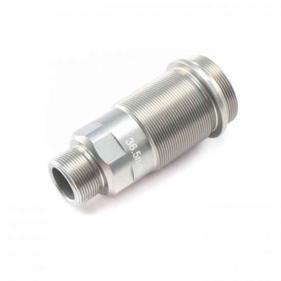 Shock Body - 36.5mm - G3 3.5 (1)