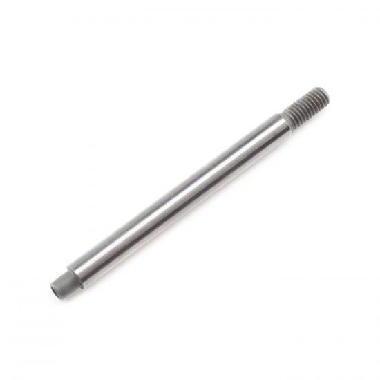 Shock Shaft - 42.7mm - TiCN - G3 3.5 (1)