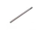 Shock Shaft - 48.7mm - TiCN - G3 (1)