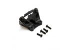 Carbon Rear Tower Base: 22 5.0