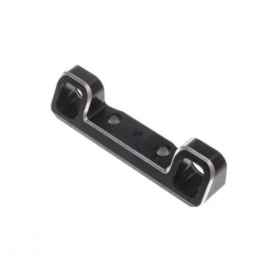 C Pivot Block - Aluminium - Black: 22 5.0