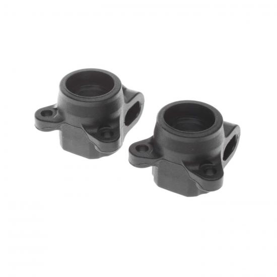 VHA Hub Set - Composite: 22 5.0