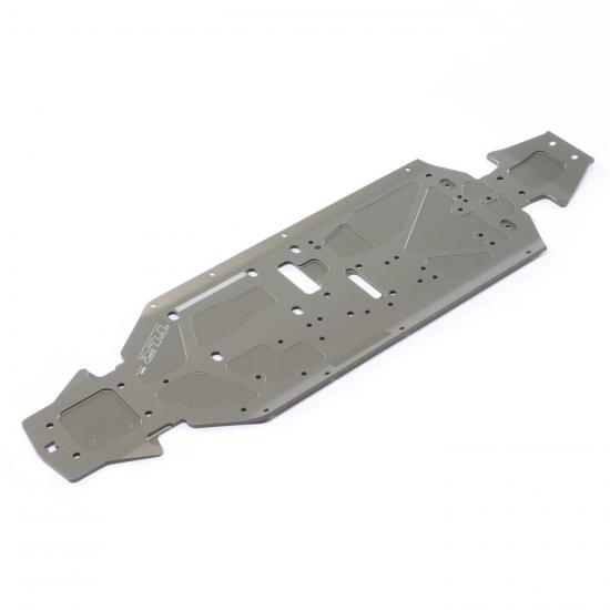Chassis - -3mm: 8X