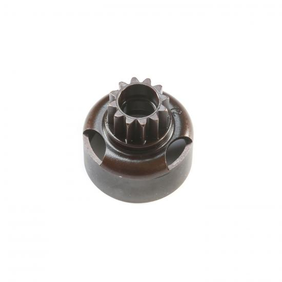 Vented - High Endurance Clutch Bell - 12T: 8