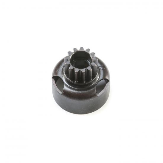 Vented - High Endurance Clutch Bell - 13T: 8