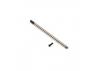 Shock Shaft - Rear - 3.5mm: 8X