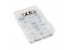 8X Screw/Nut Assortment Box
