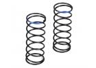 22T Blue Front Shock Spring 3.8 Rate