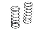 22T Black Front Shock Spring 4.1 Rate