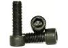 Kyosho Metallic Cap Screws 3X35mm (3)