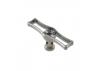 17mm Magnetic Wheel Wrench