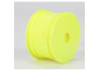 22 Yellow Rear Wheel (2)