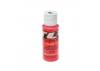 TLR Pro Silicone Shock Oil 15W - 2oz Bottle