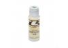 TLR Pro Silicone Shock Oil 17.5W - 2oz Bottle