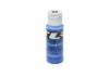TLR Pro Silicone Shock Oil 20W - 2oz Bottle ** CLEARANCE **