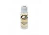 TLR Pro Silicone Shock Oil 22.5W - 2oz Bottle