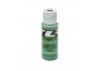 TLR Pro Silicone Shock Oil 25W - 2oz Bottle