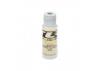 TLR Pro Silicone Shock Oil 27.5W - 2oz Bottle ** CLEARANCE **