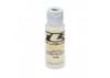 TLR Pro Silicone Shock Oil 30W - 2oz Bottle