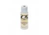 TLR Pro Silicone Shock Oil 32.5W - 2oz Bottle